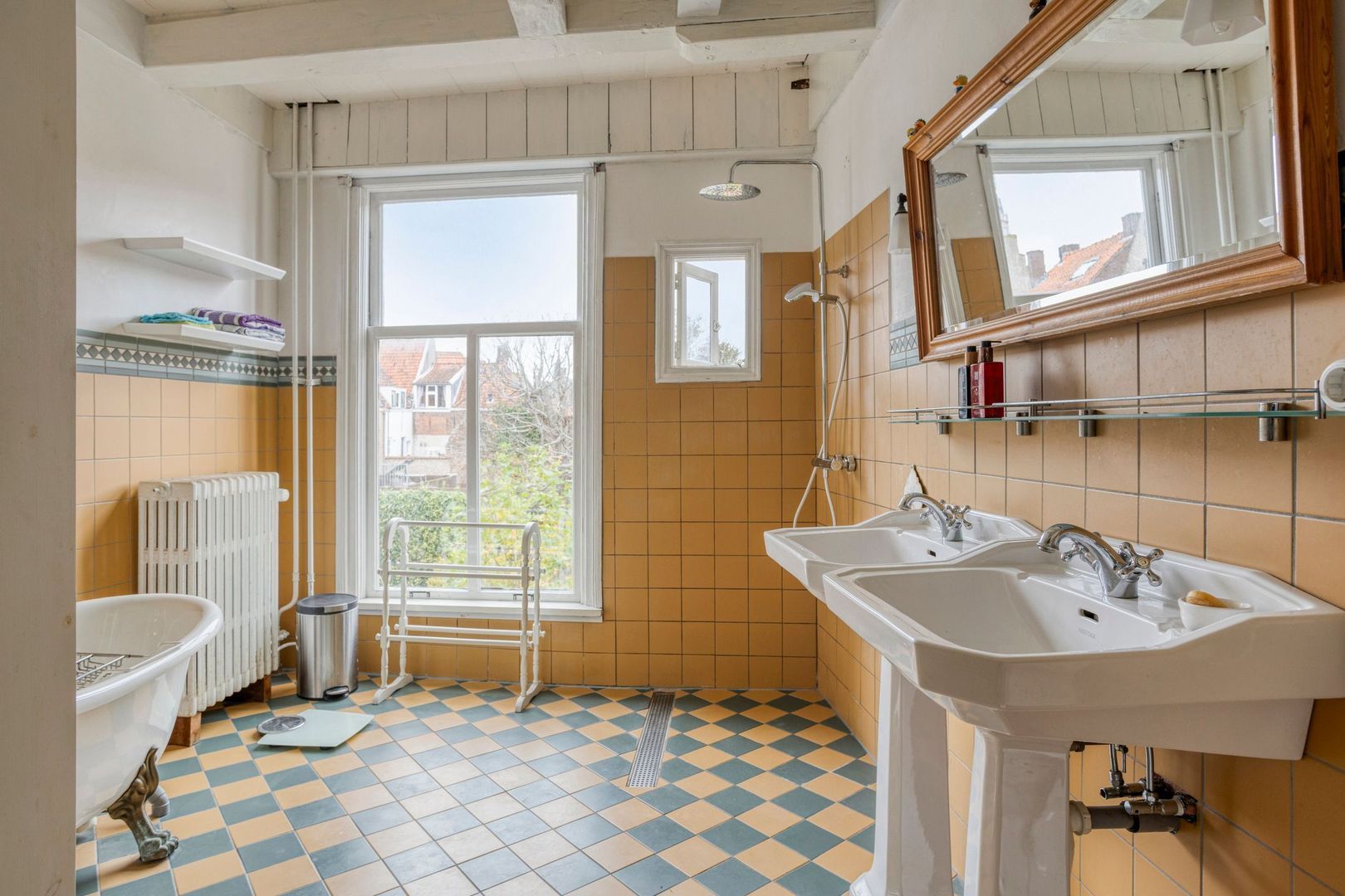 Bierkaai 7, Middelburg foto-24