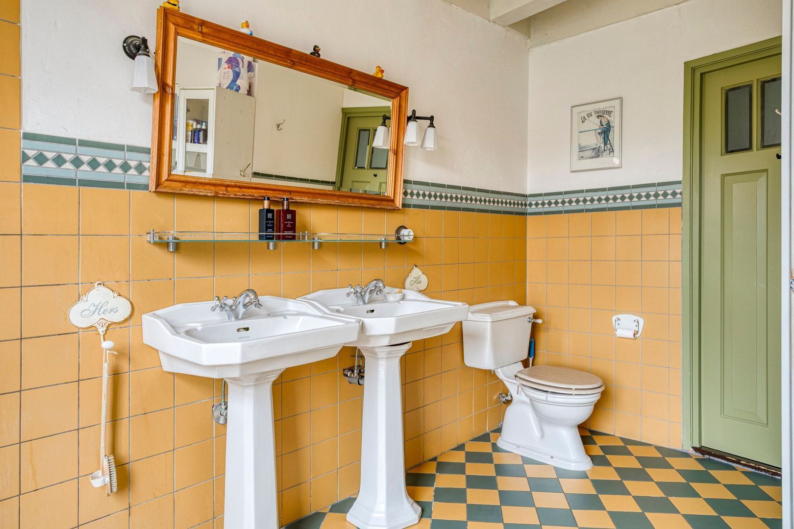 Bierkaai 7, Middelburg foto-25