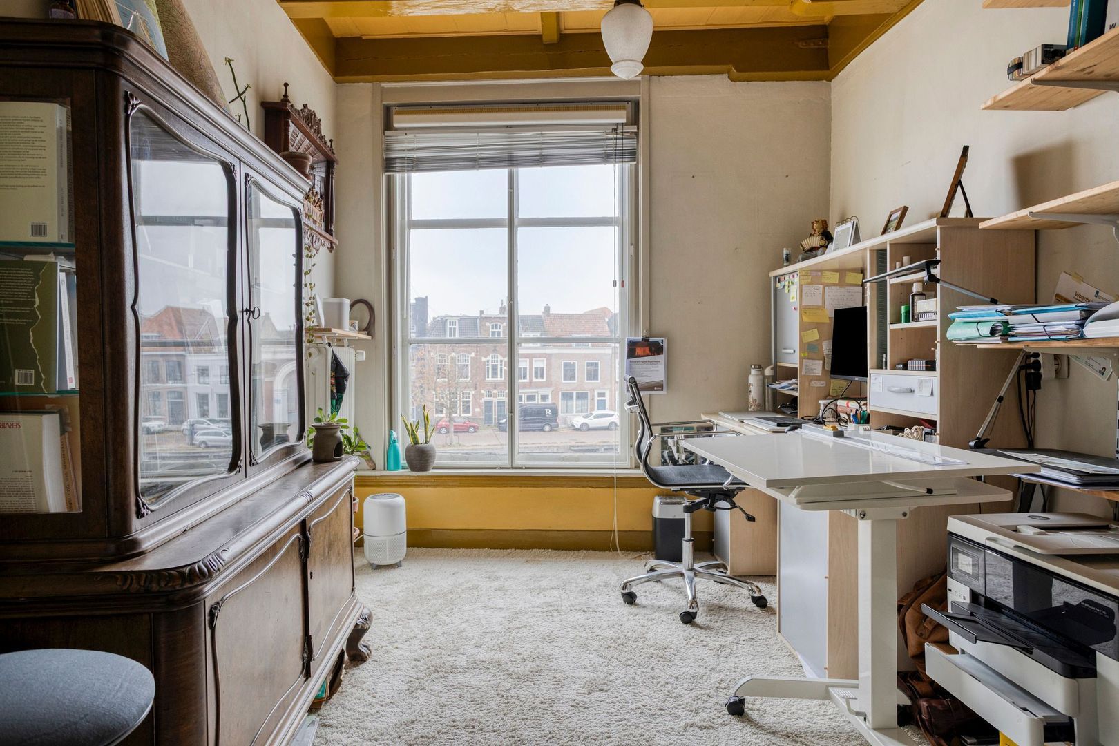 Bierkaai 7, Middelburg foto-27