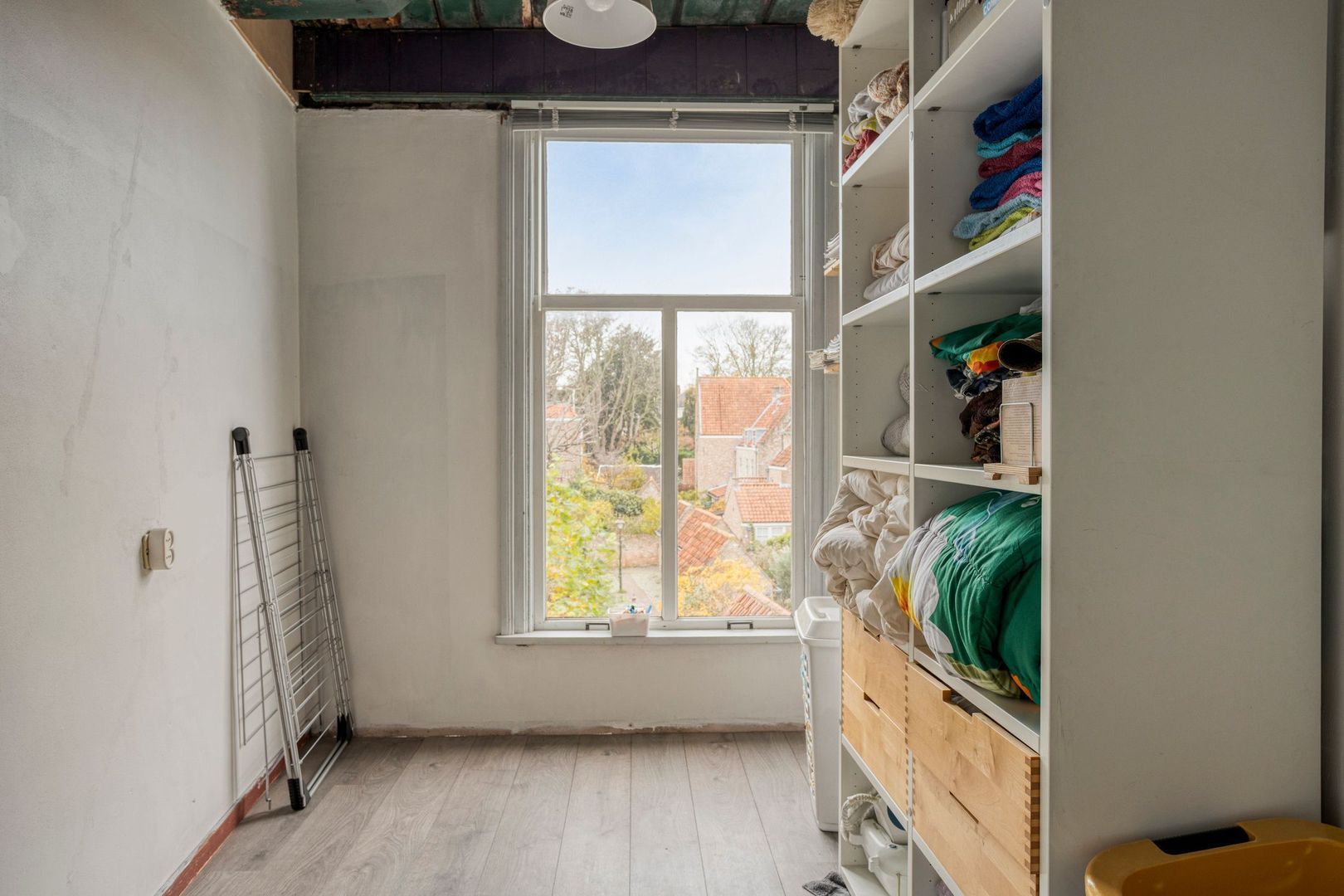 Bierkaai 7, Middelburg foto-28