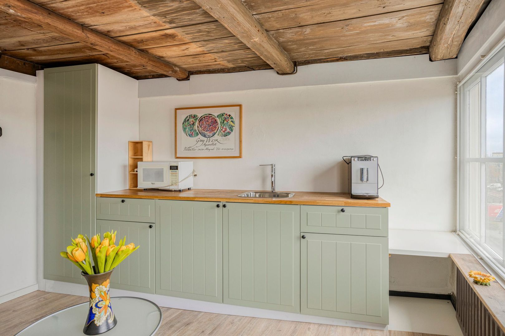 Bierkaai 7, Middelburg foto-31