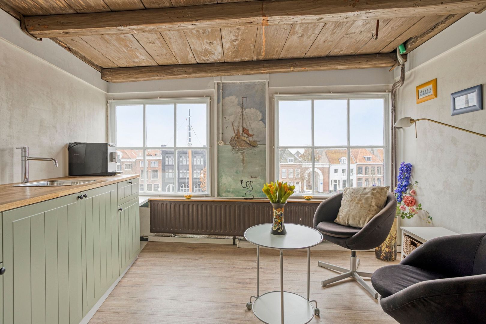 Bierkaai 7, Middelburg foto-30