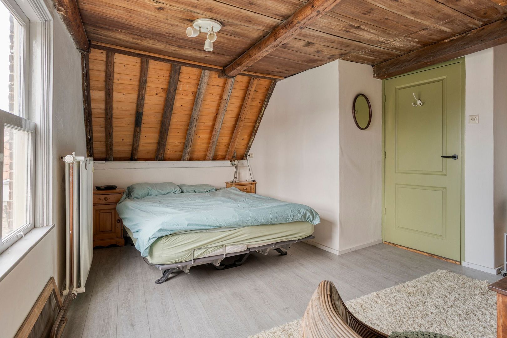 Bierkaai 7, Middelburg foto-34