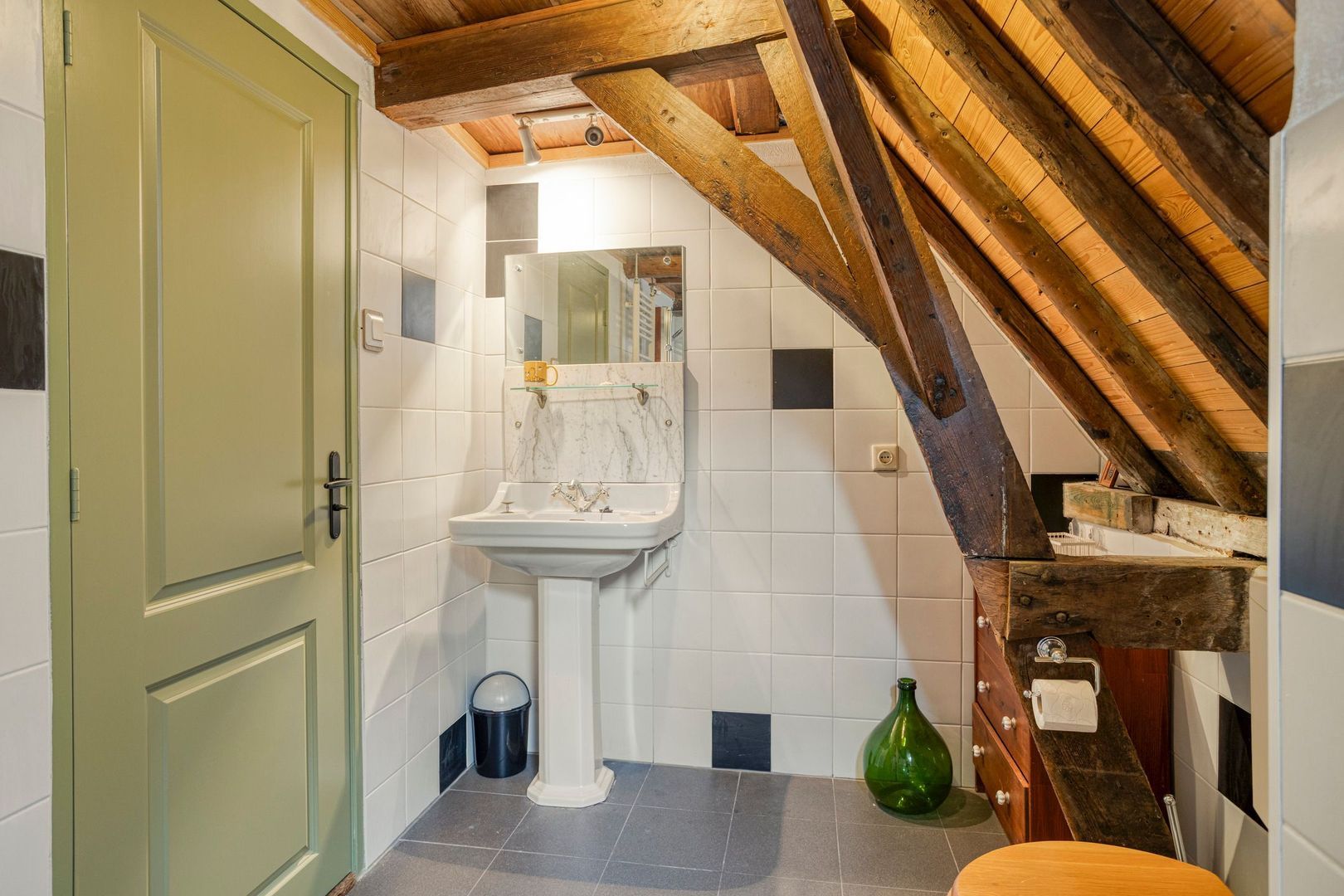 Bierkaai 7, Middelburg foto-32