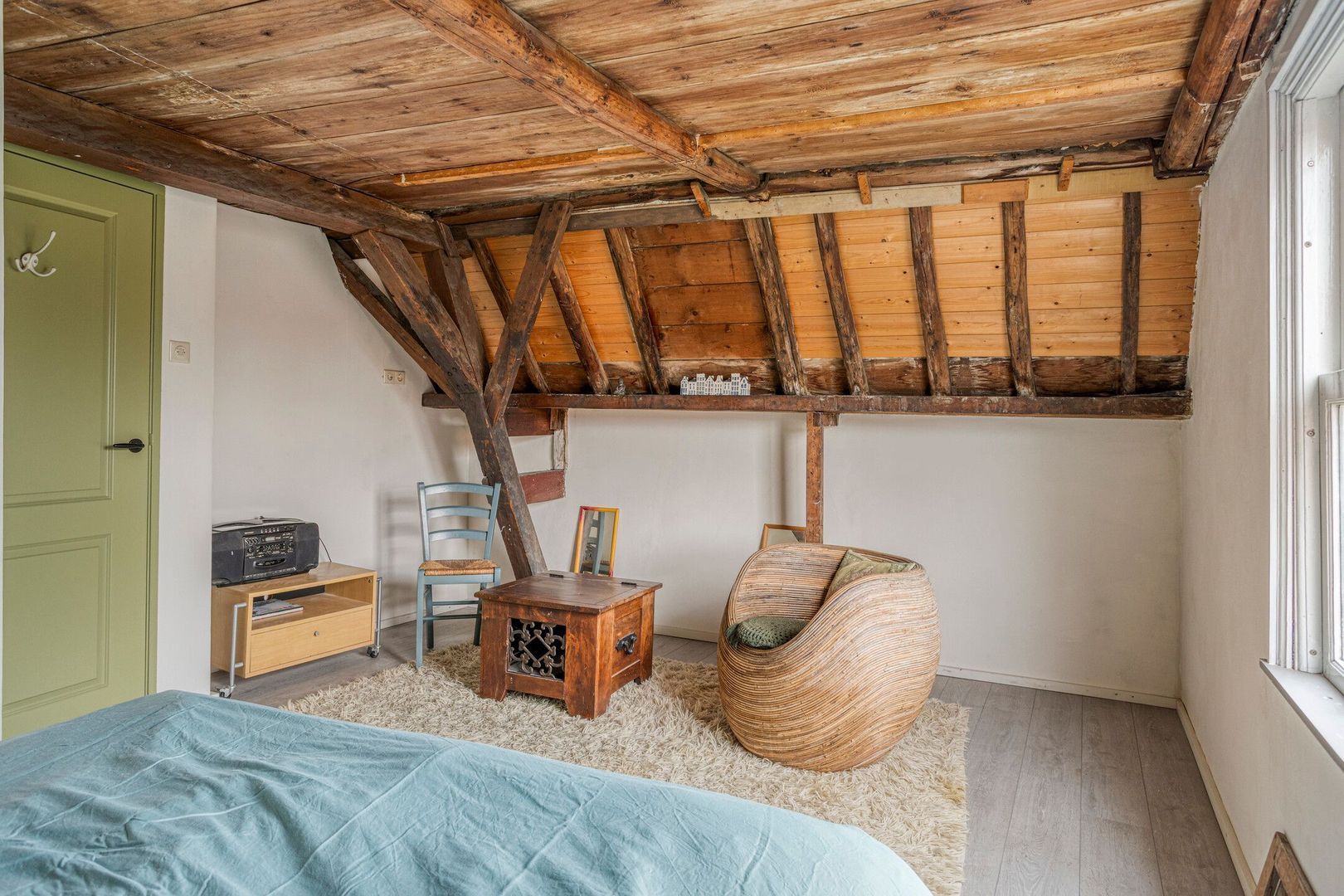 Bierkaai 7, Middelburg foto-35