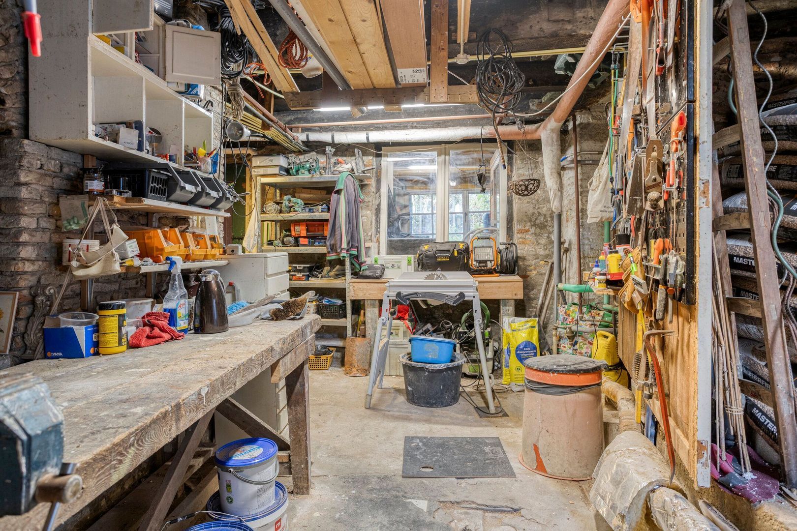 Bierkaai 7, Middelburg foto-38