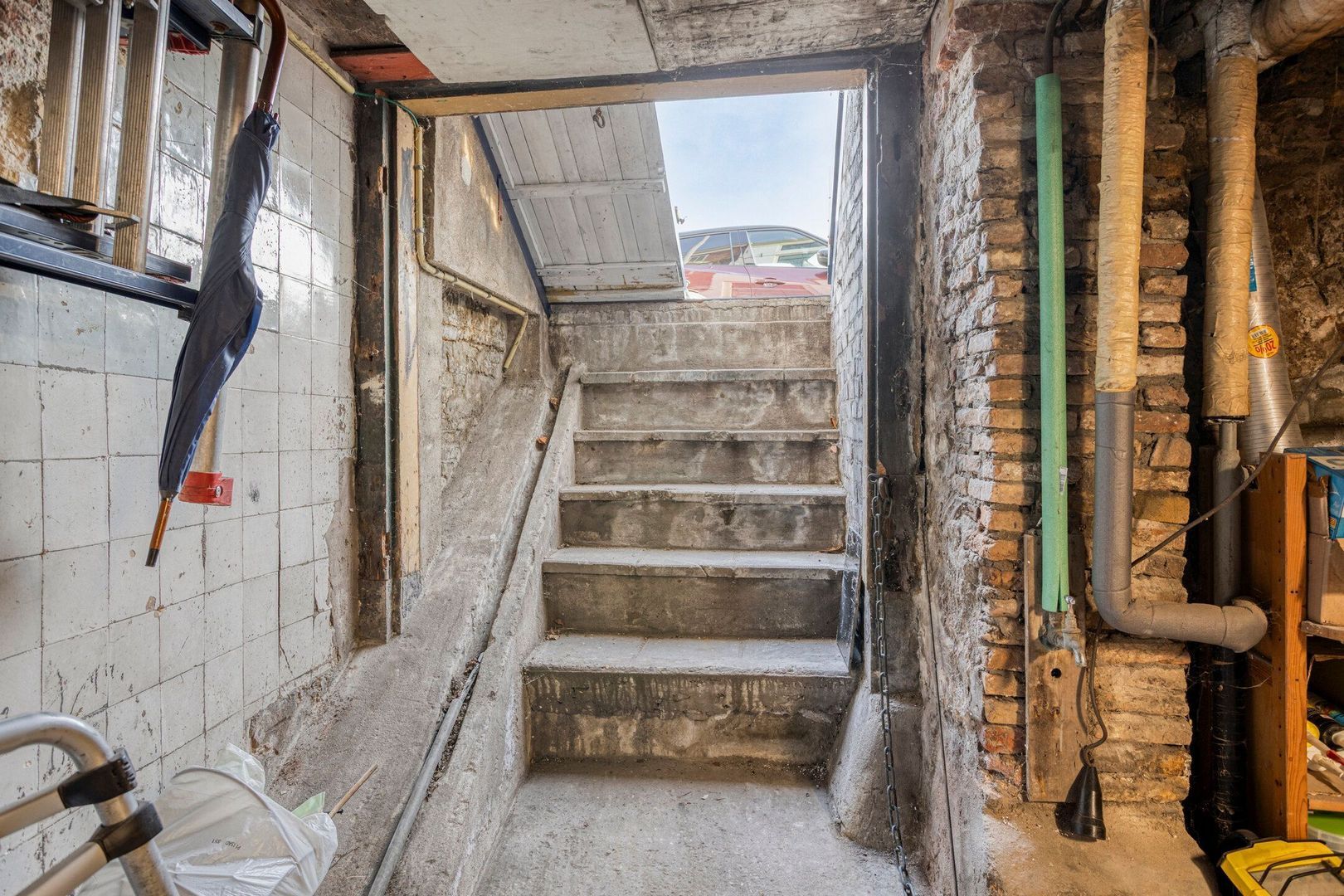 Bierkaai 7, Middelburg foto-37