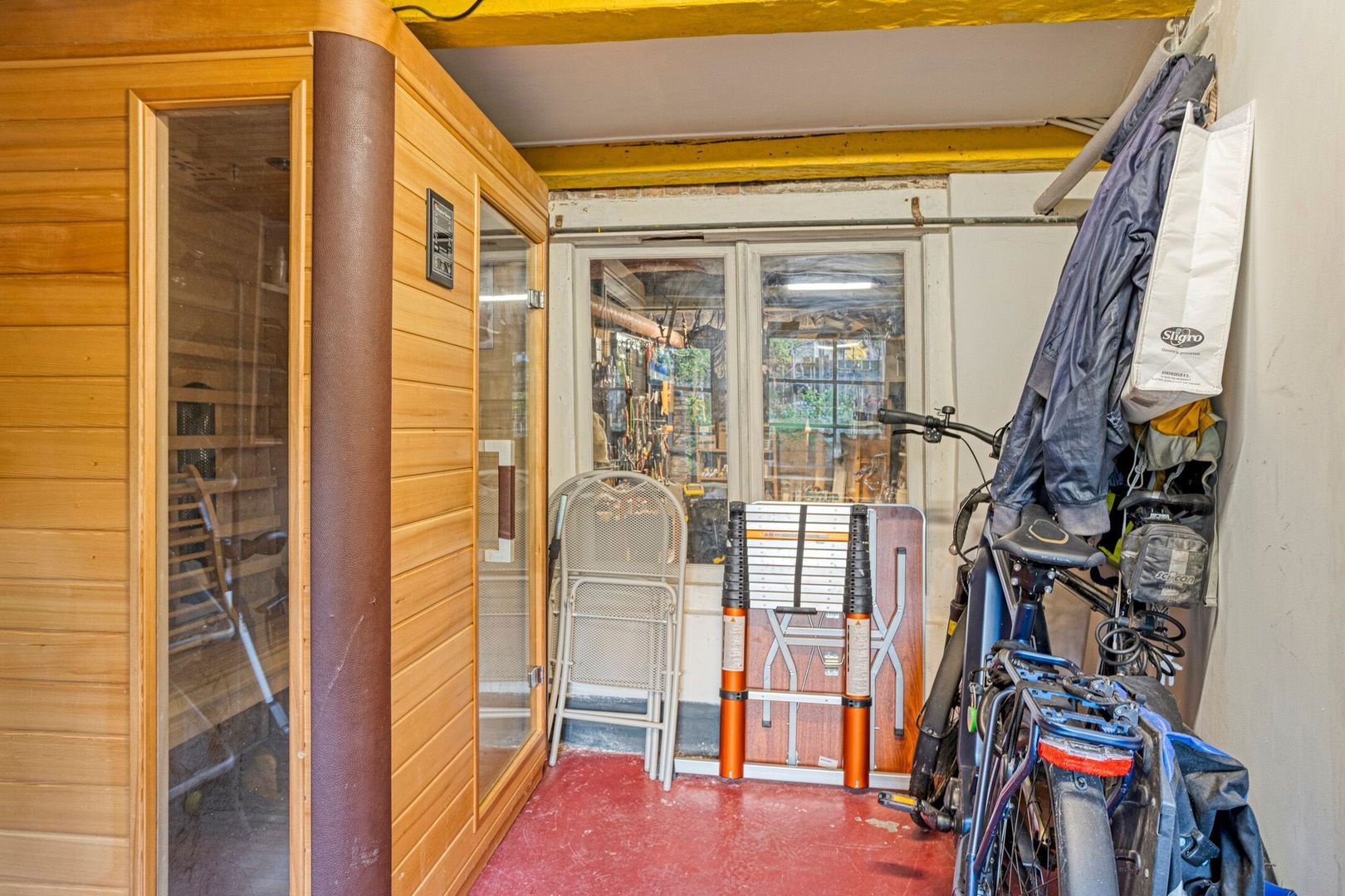 Bierkaai 7, Middelburg foto-41