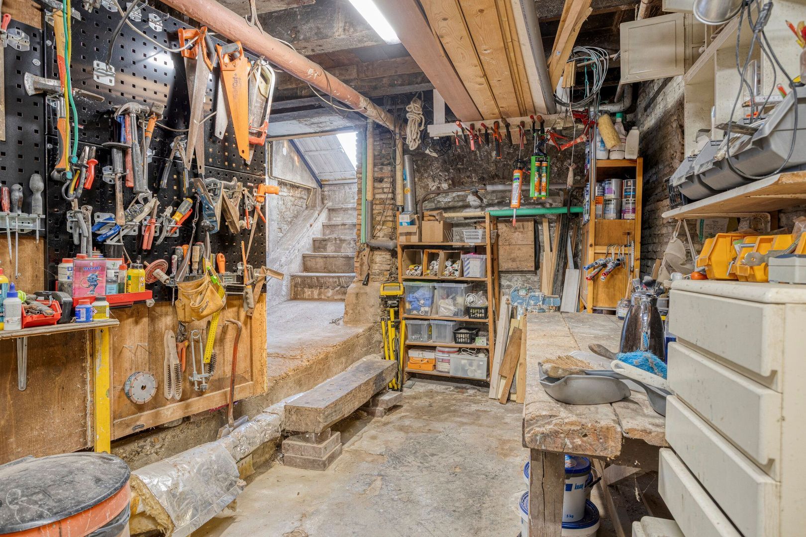 Bierkaai 7, Middelburg foto-39