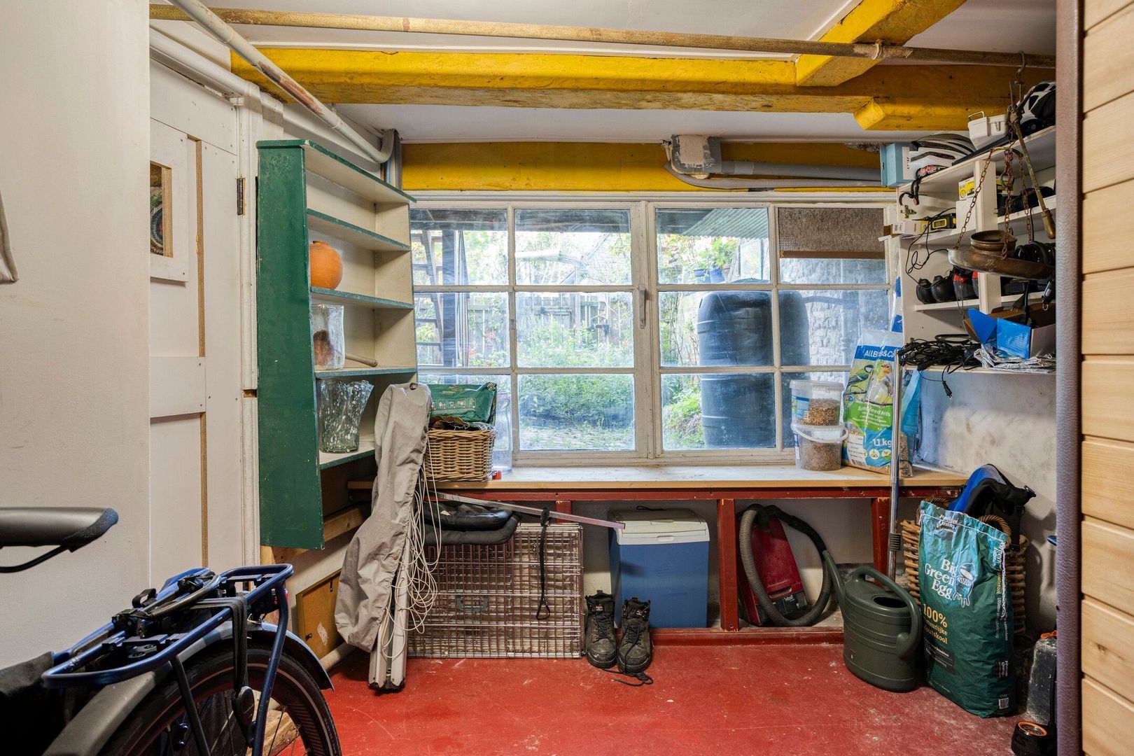 Bierkaai 7, Middelburg foto-42