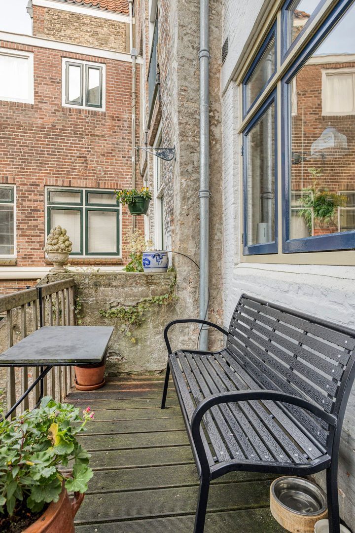 Bierkaai 7, Middelburg foto-43