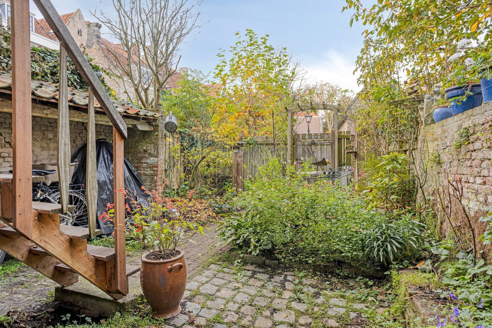 Bierkaai 7, Middelburg foto-45