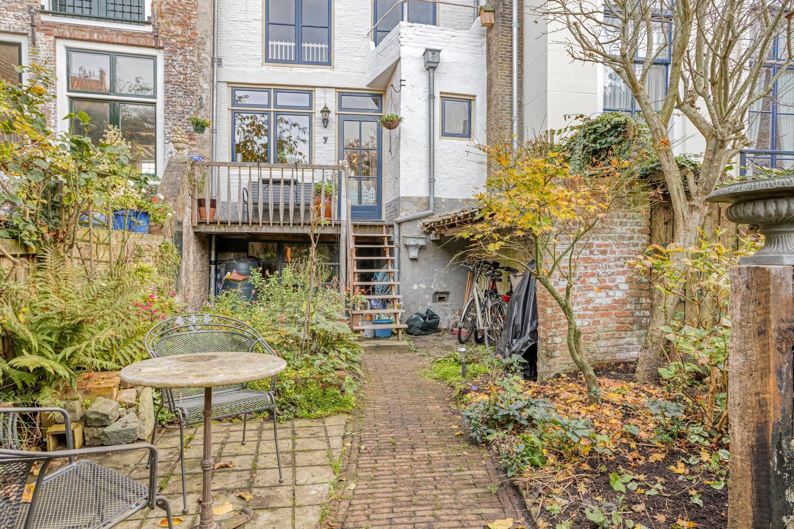 Bierkaai 7, Middelburg foto-47