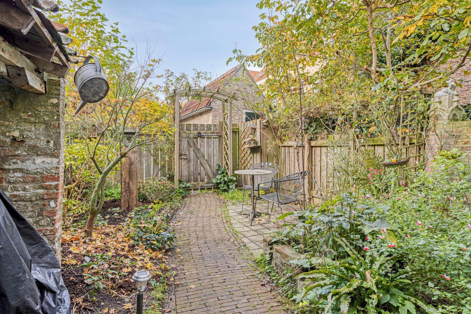 Bierkaai 7, Middelburg foto-46