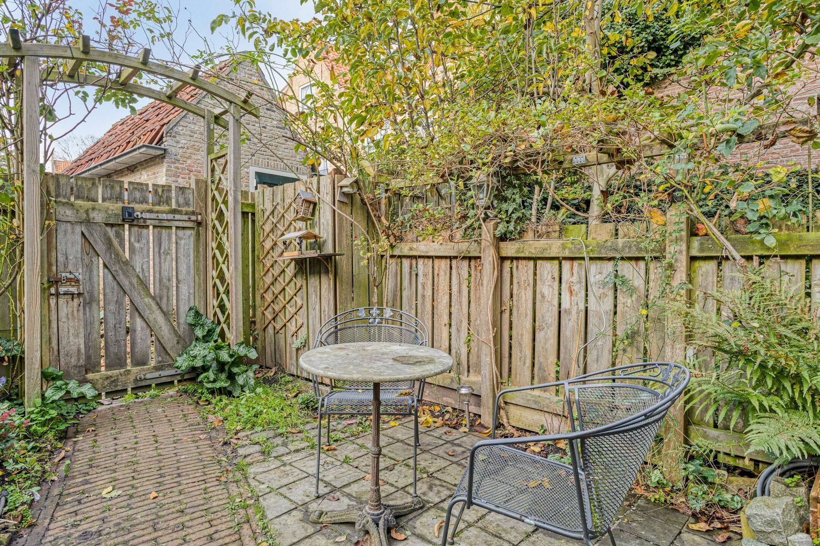 Bierkaai 7, Middelburg foto-48