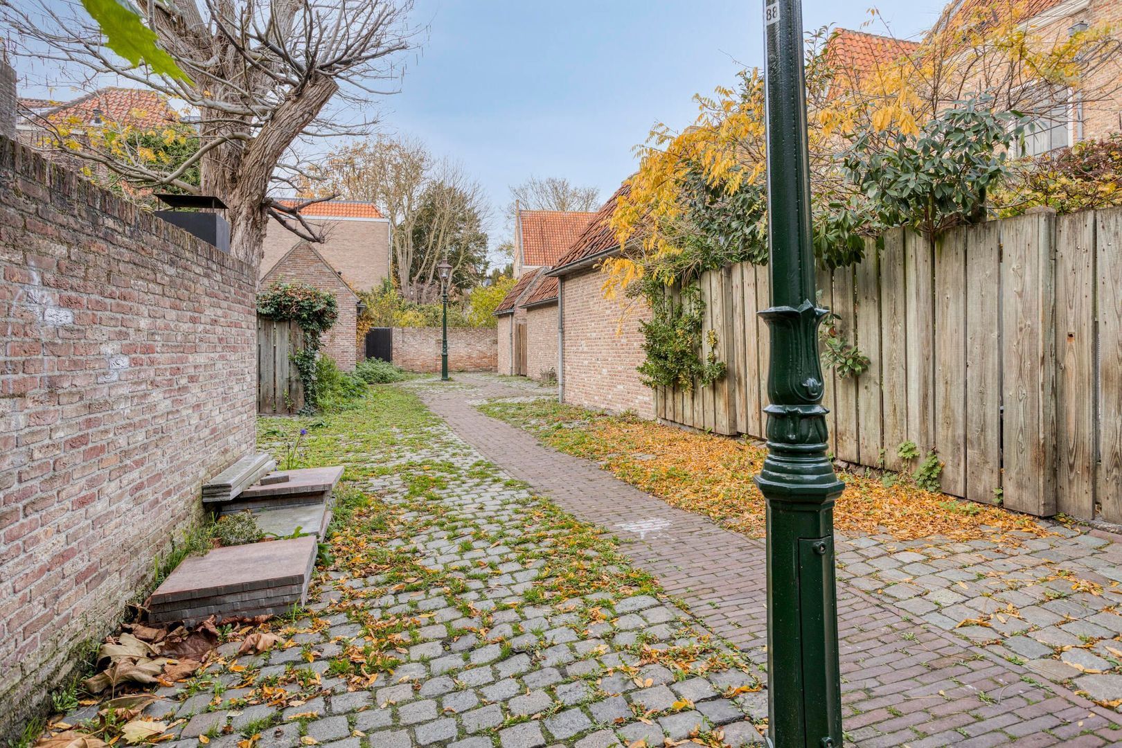 Bierkaai 7, Middelburg foto-50