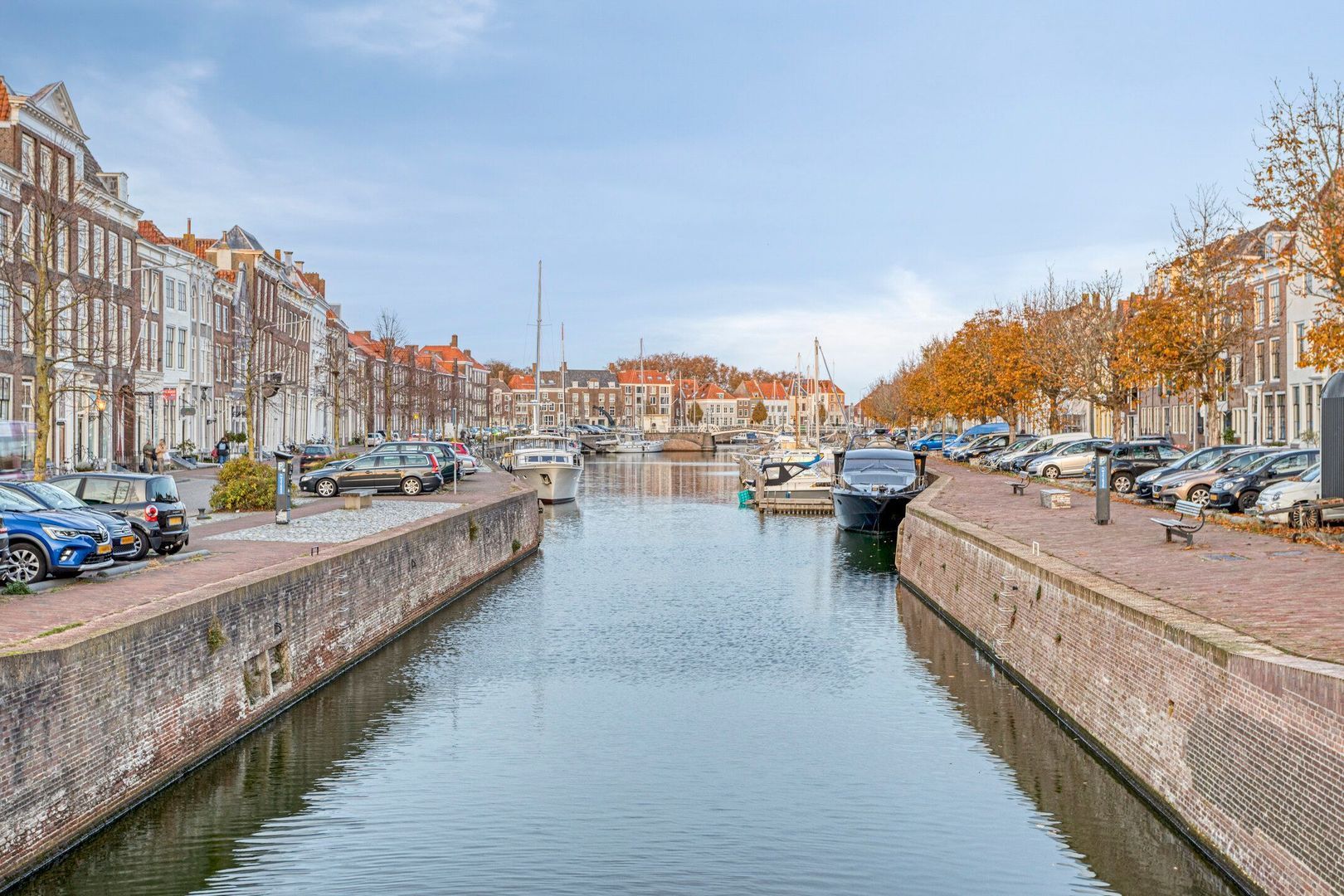 Bierkaai 7, Middelburg foto-51