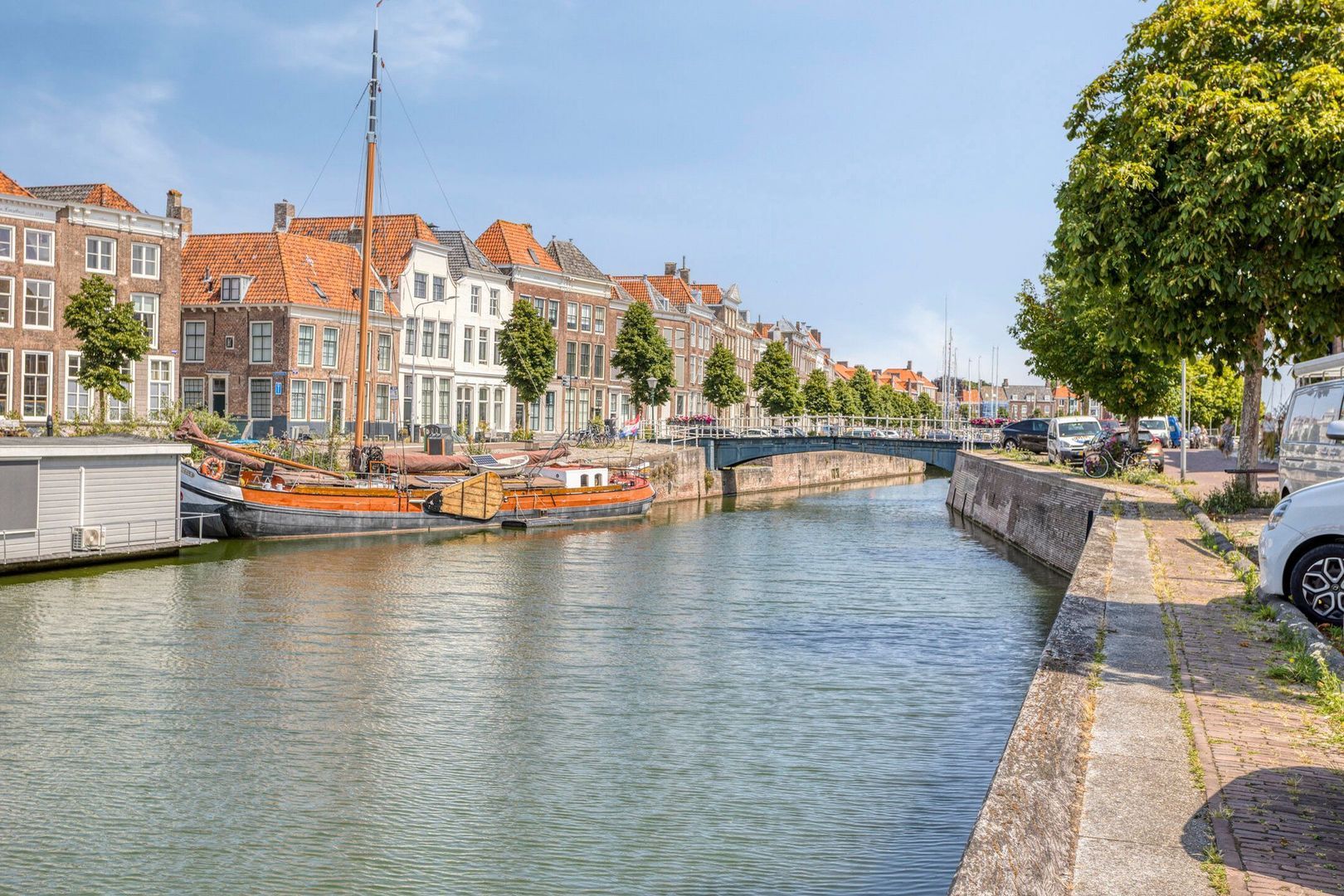 Bierkaai 7, Middelburg foto-52