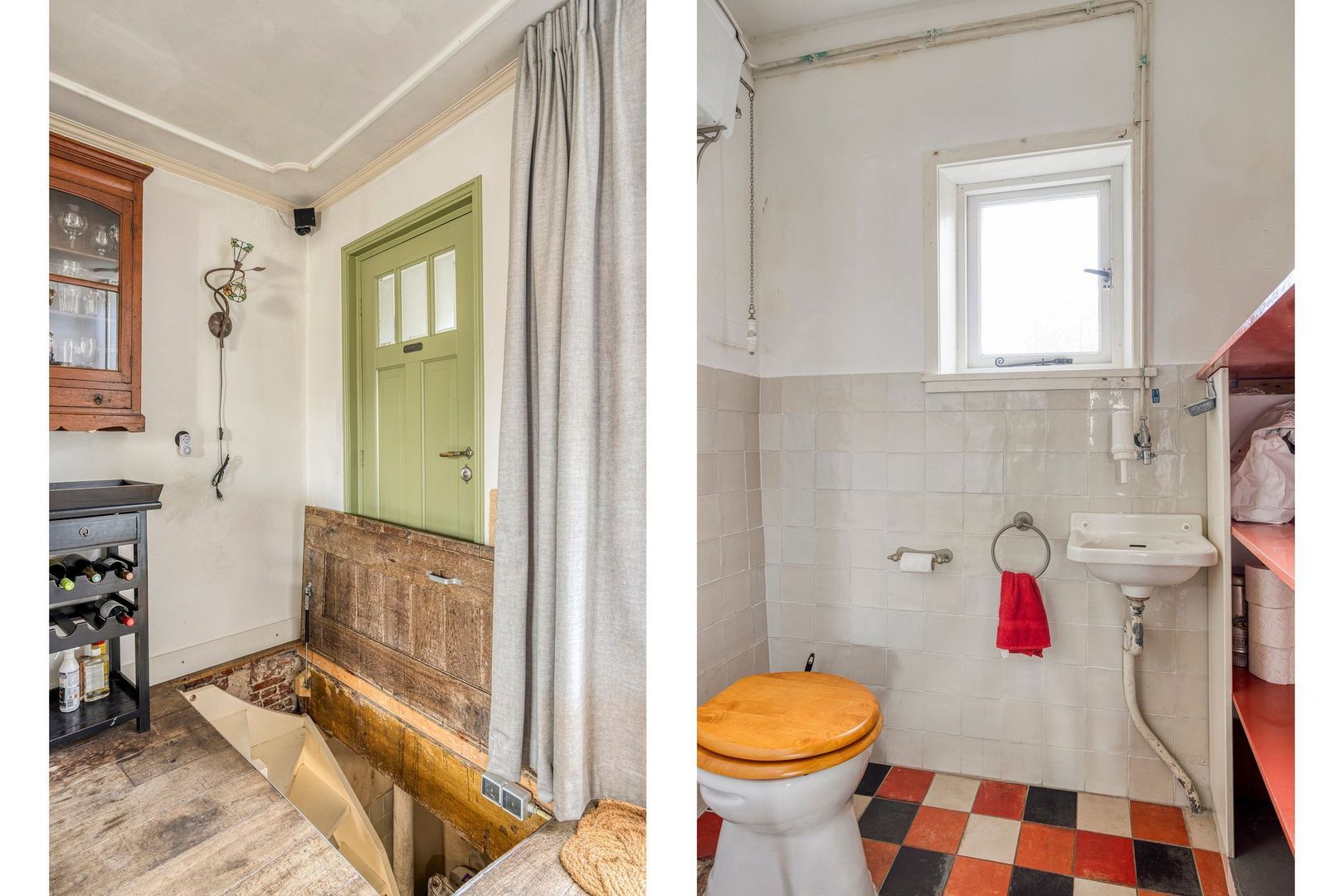 Bierkaai 7, Middelburg foto-12