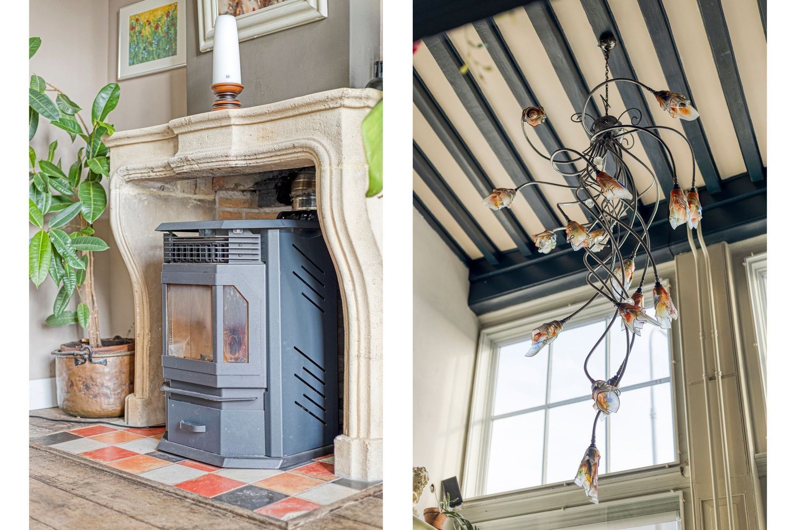 Bierkaai 7, Middelburg foto-8