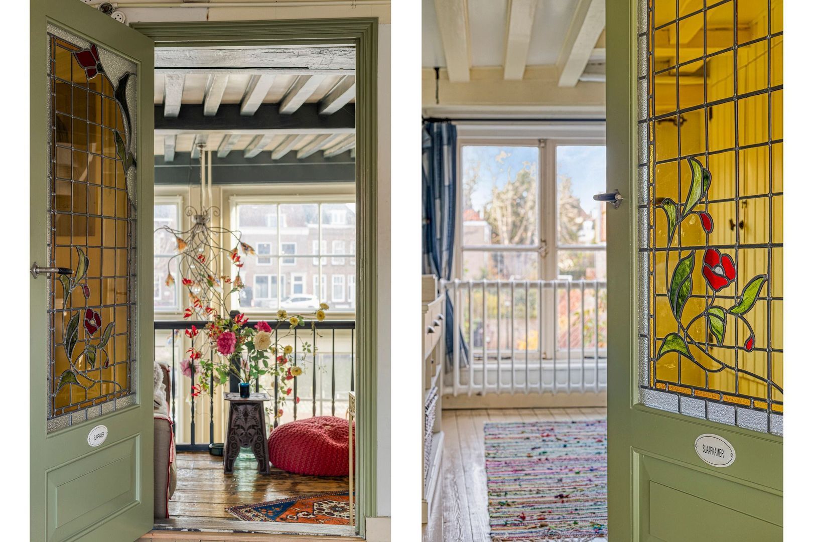 Bierkaai 7, Middelburg foto-19