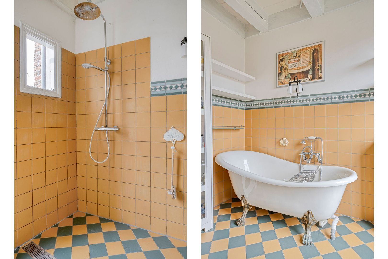 Bierkaai 7, Middelburg foto-26