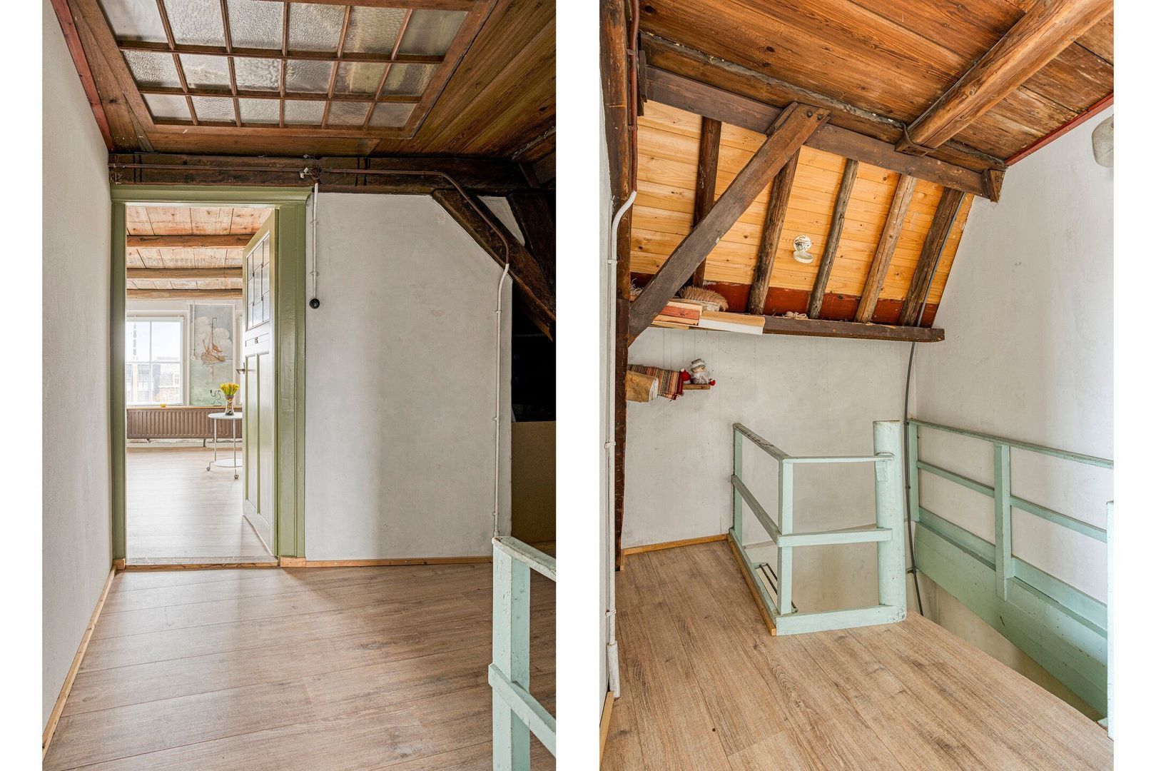 Bierkaai 7, Middelburg foto-29