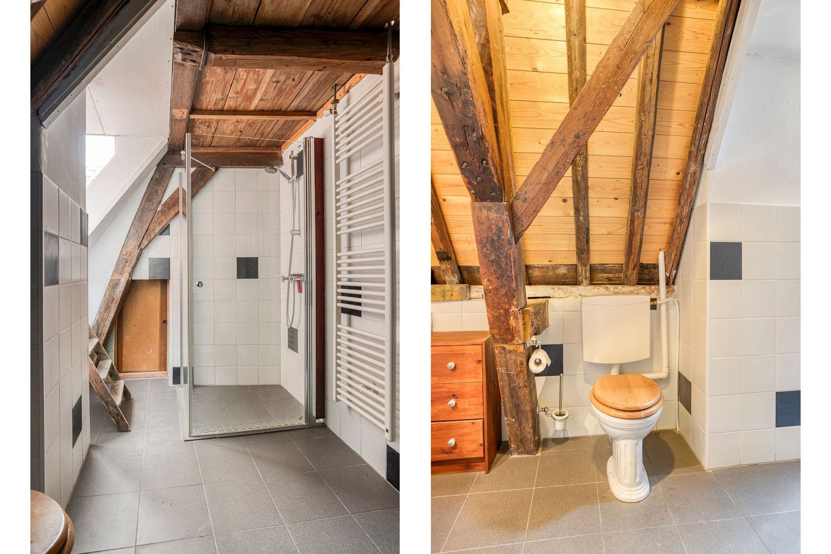 Bierkaai 7, Middelburg foto-33