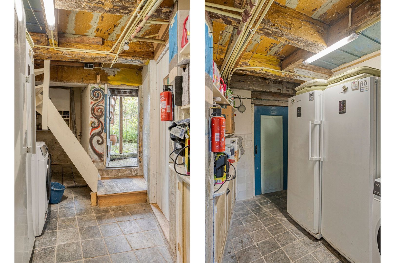 Bierkaai 7, Middelburg foto-40