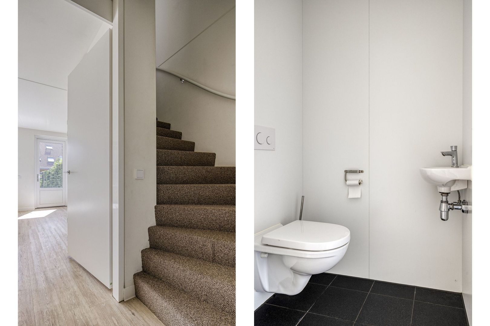 Schelpenlaan 37, Terneuzen foto-6