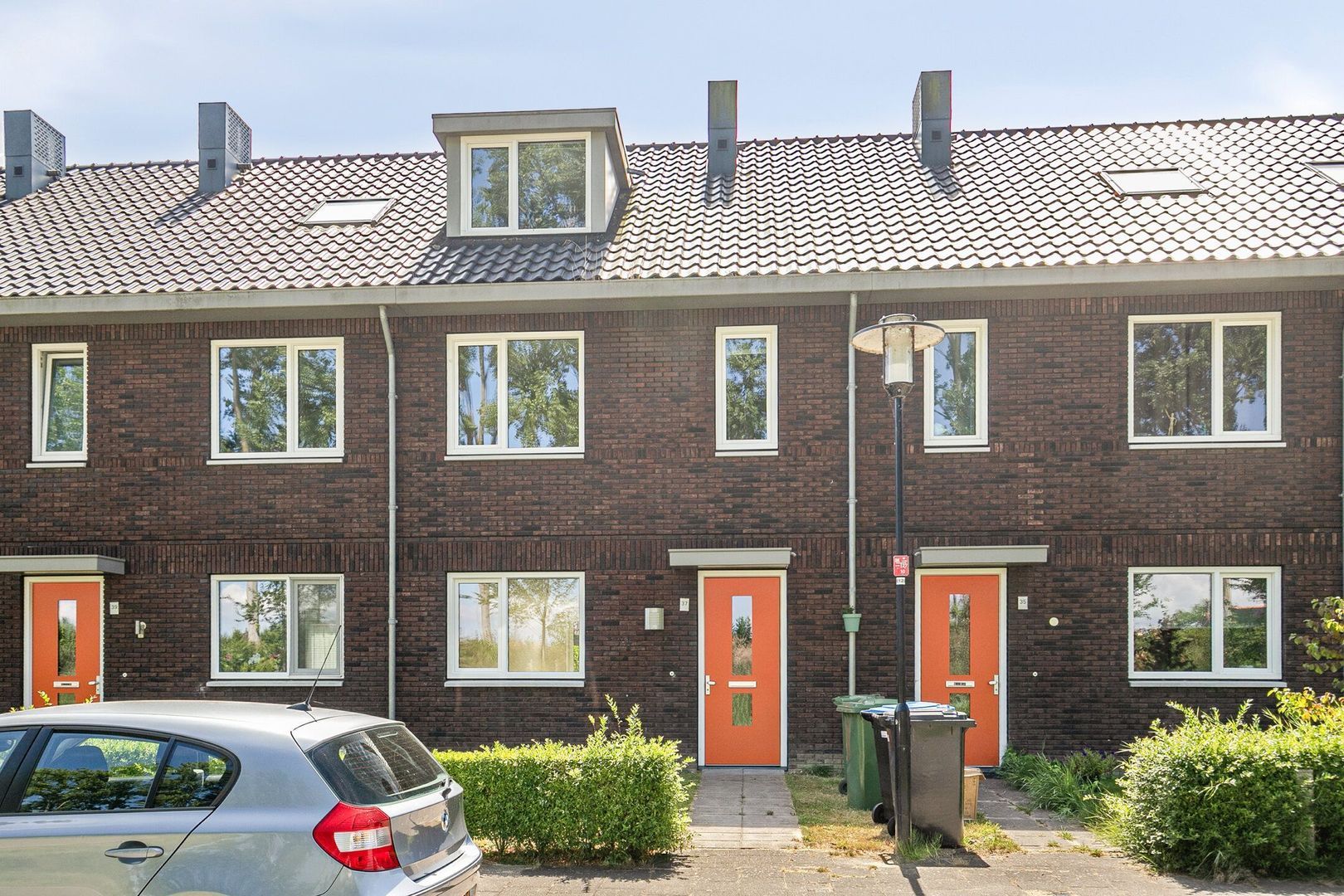 Schelpenlaan 37, Terneuzen foto-3