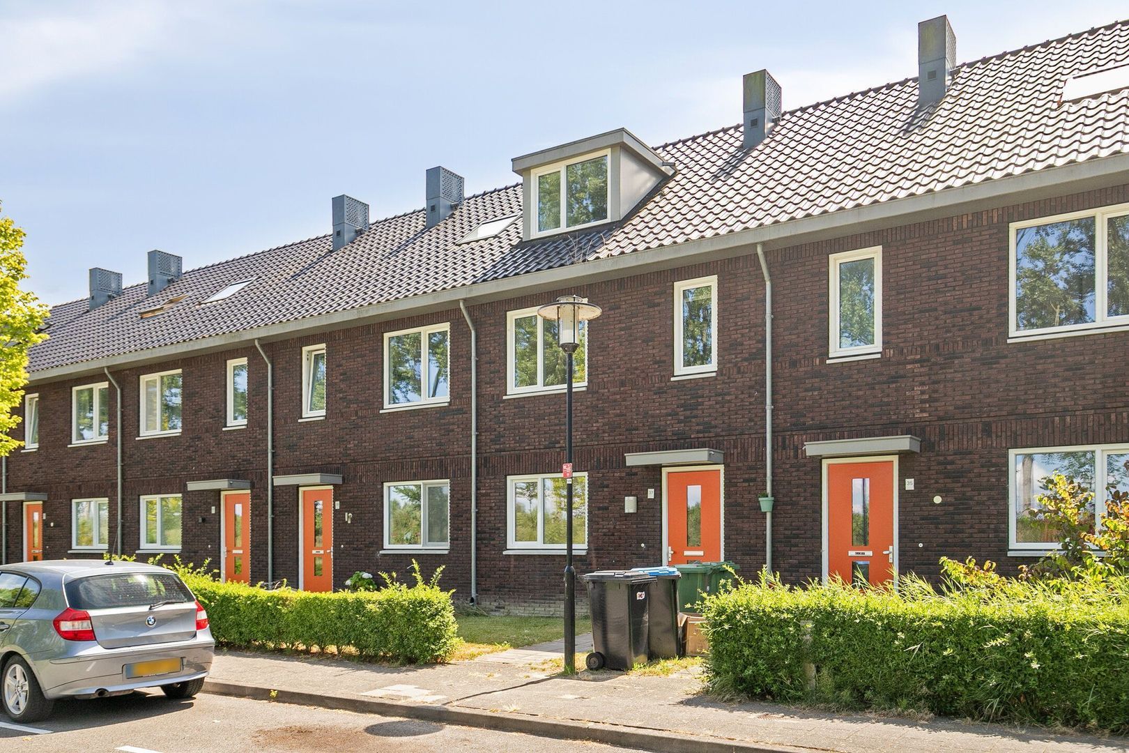 Schelpenlaan 37, Terneuzen foto-25