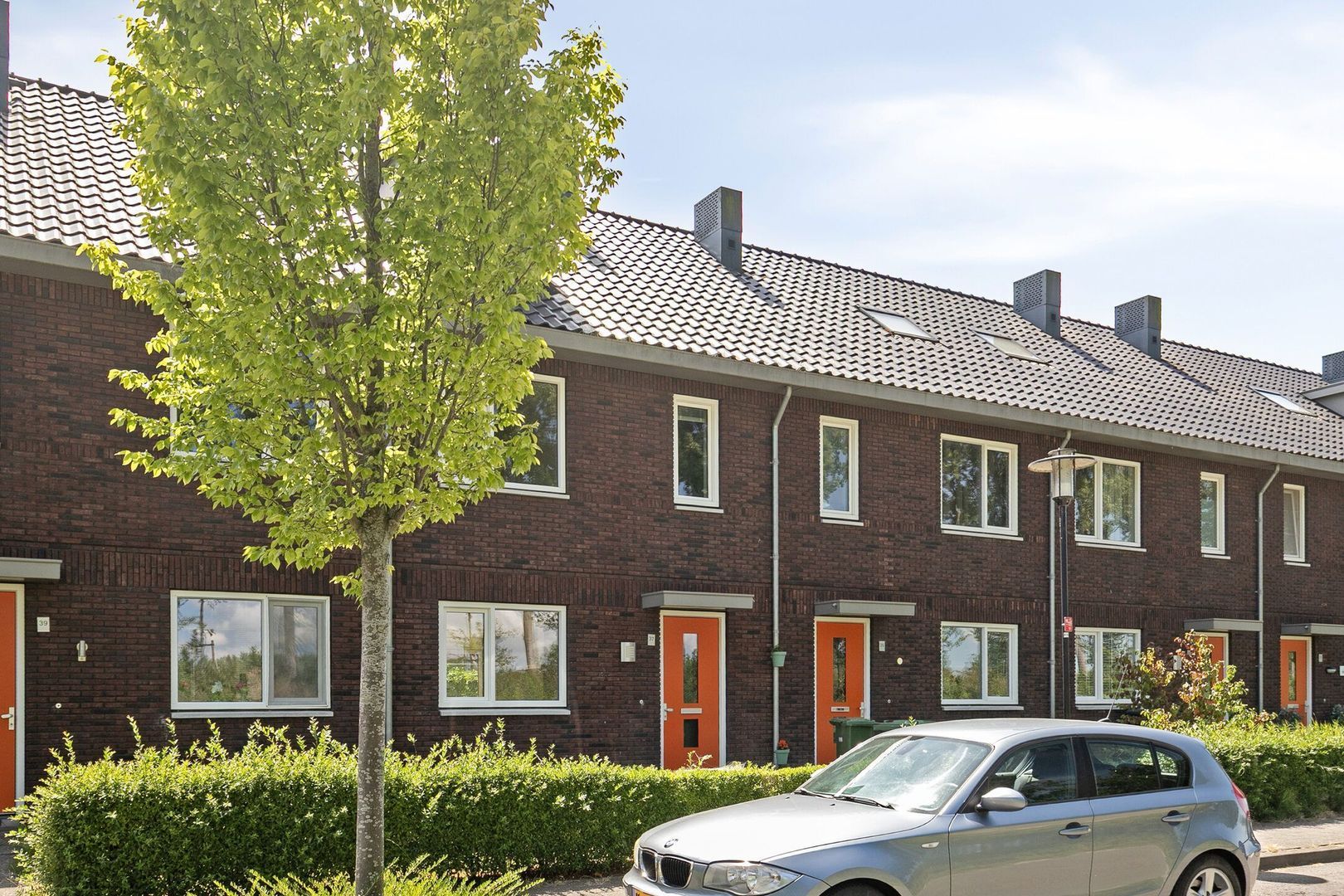 Schelpenlaan 37, Terneuzen foto-4