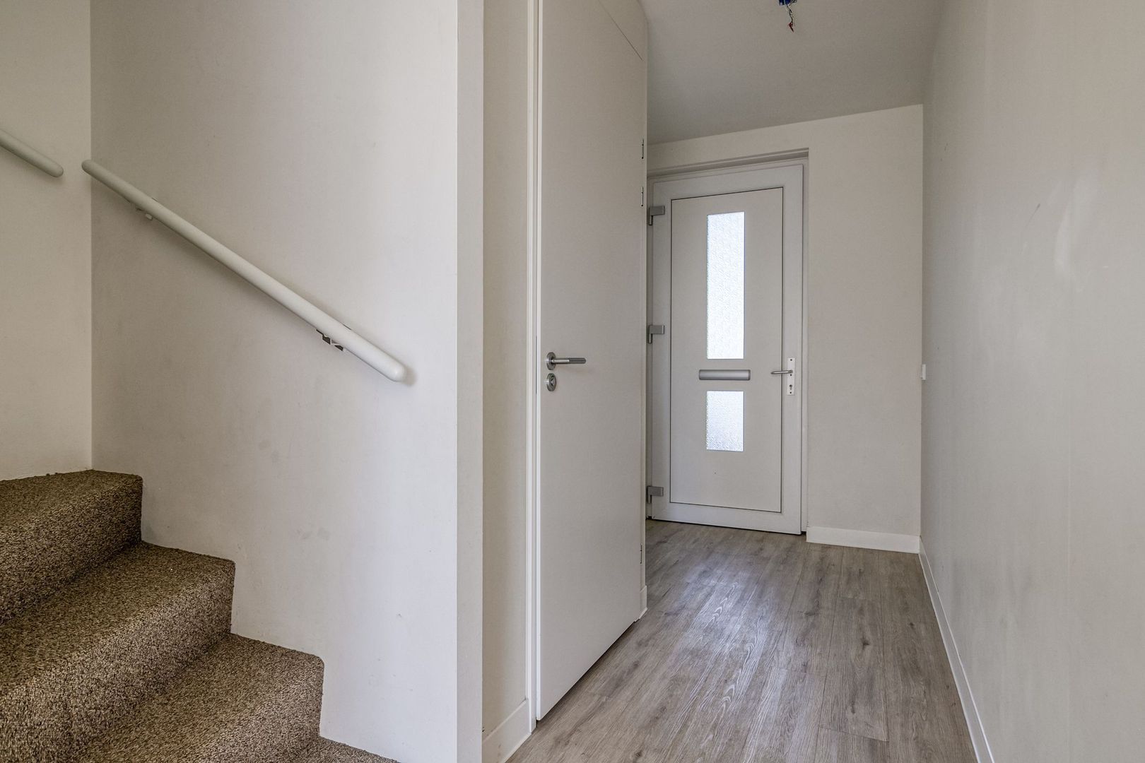 Schelpenlaan 37, Terneuzen foto-5