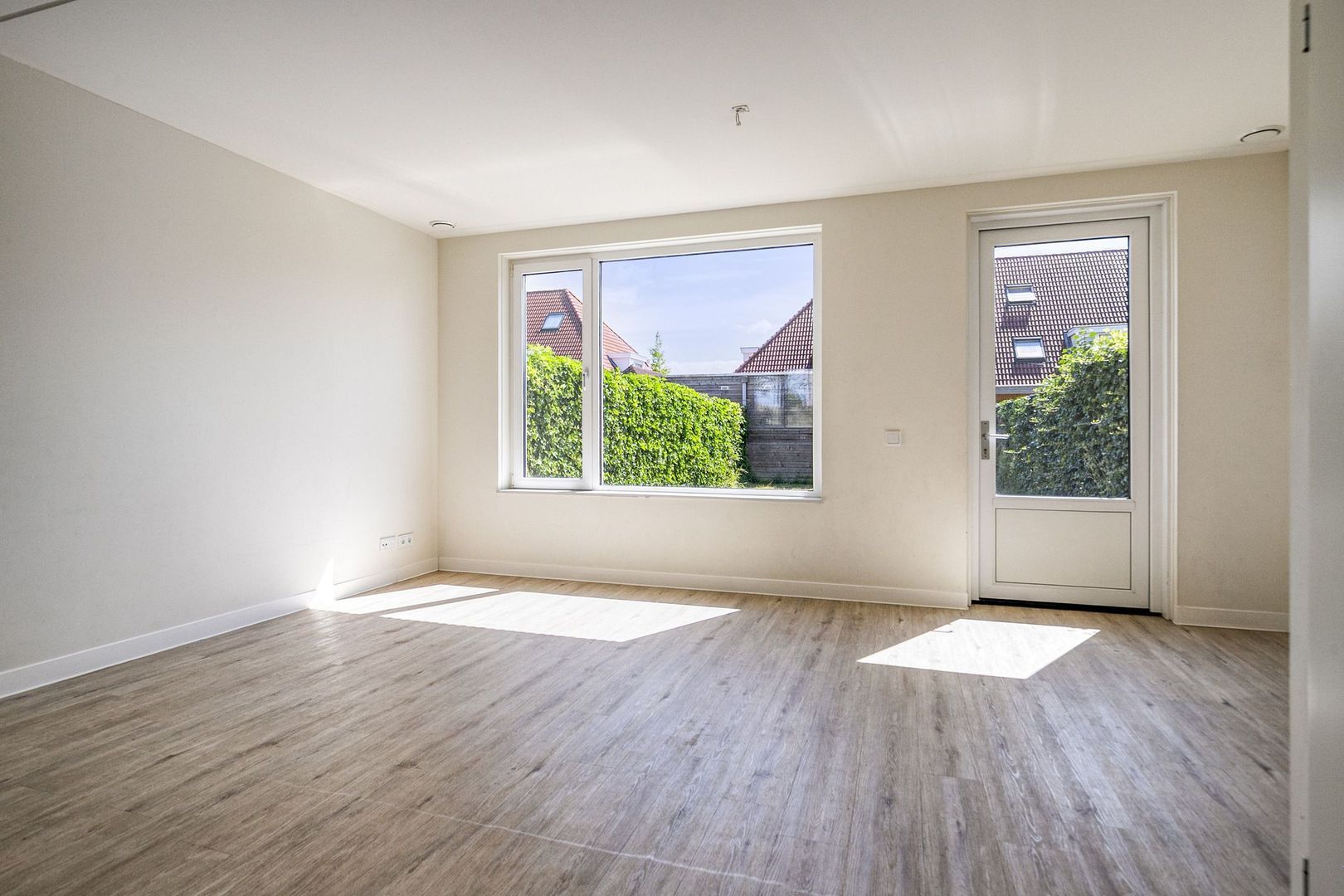 Schelpenlaan 37, Terneuzen foto-1