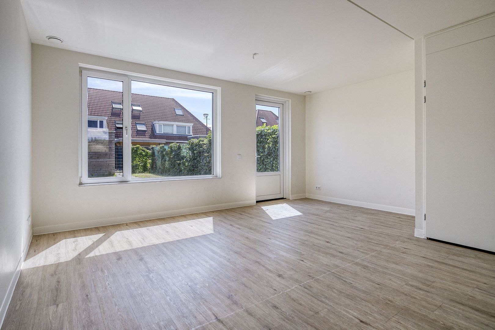 Schelpenlaan 37, Terneuzen foto-7