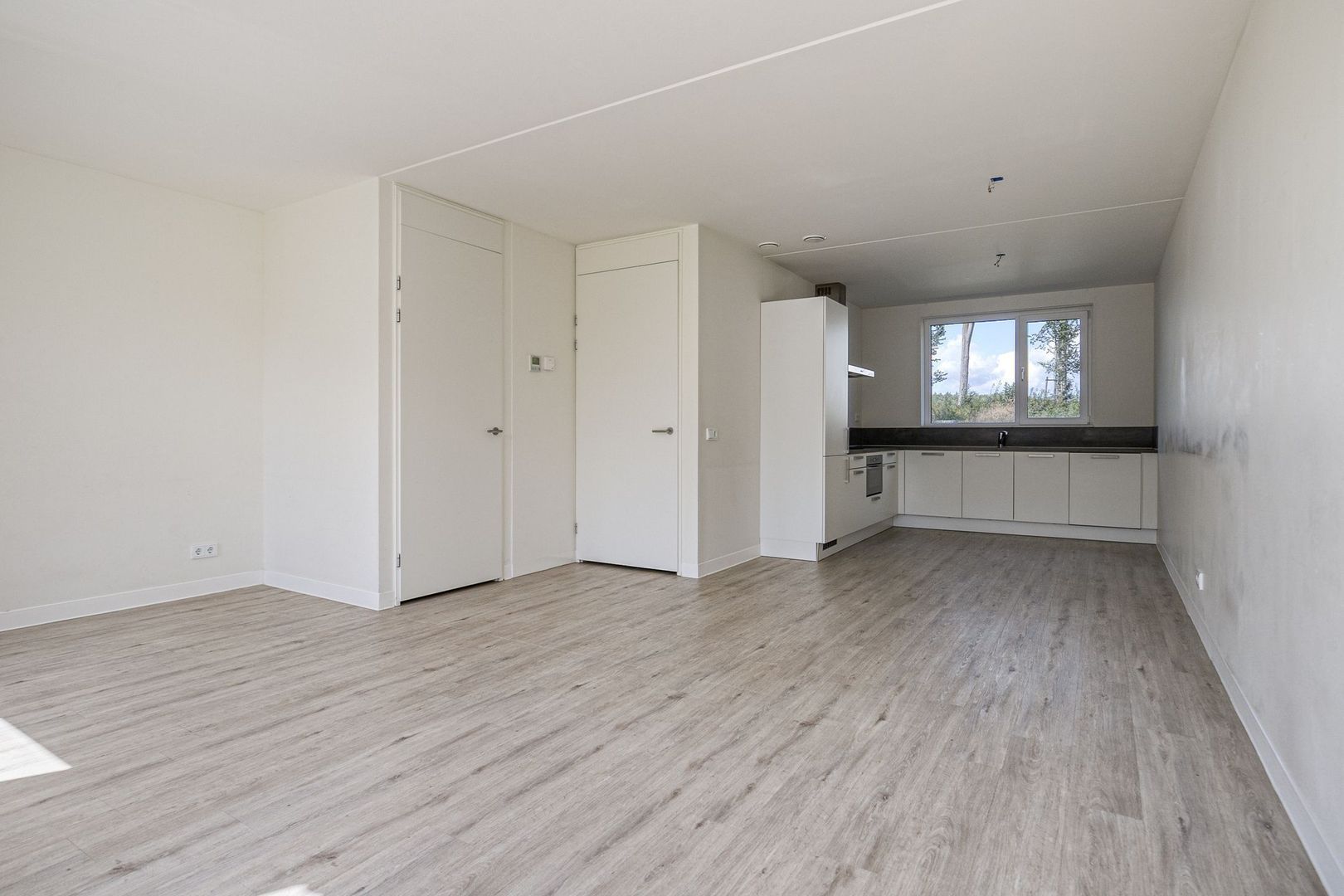 Schelpenlaan 37, Terneuzen foto-8