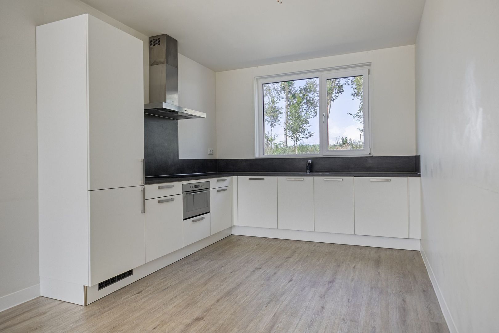 Schelpenlaan 37, Terneuzen foto-9