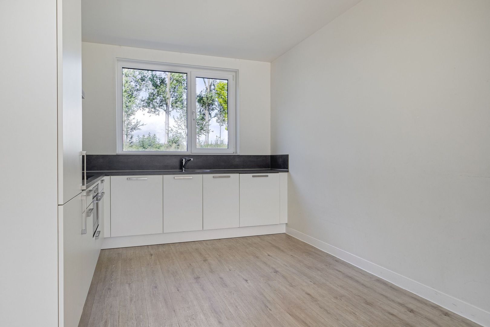 Schelpenlaan 37, Terneuzen foto-10