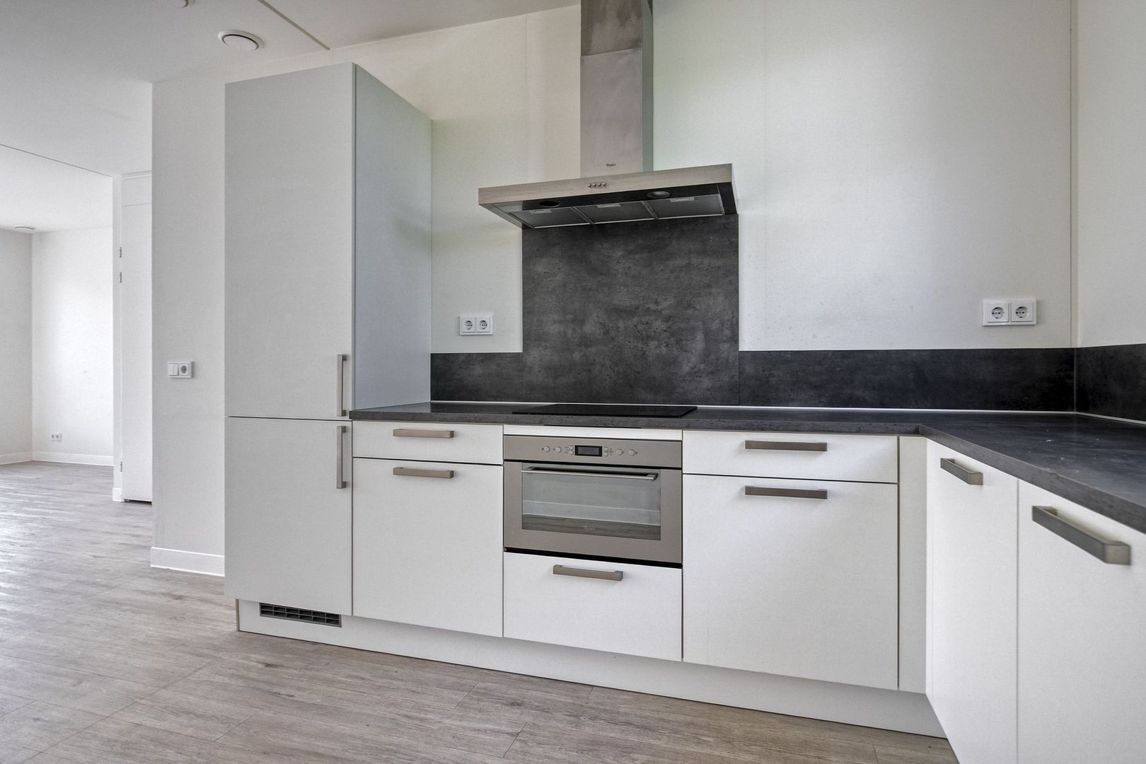 Schelpenlaan 37, Terneuzen foto-11