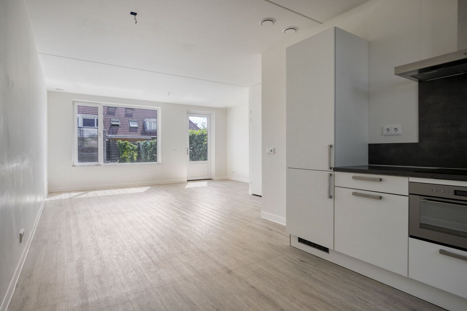 Schelpenlaan 37, Terneuzen foto-12