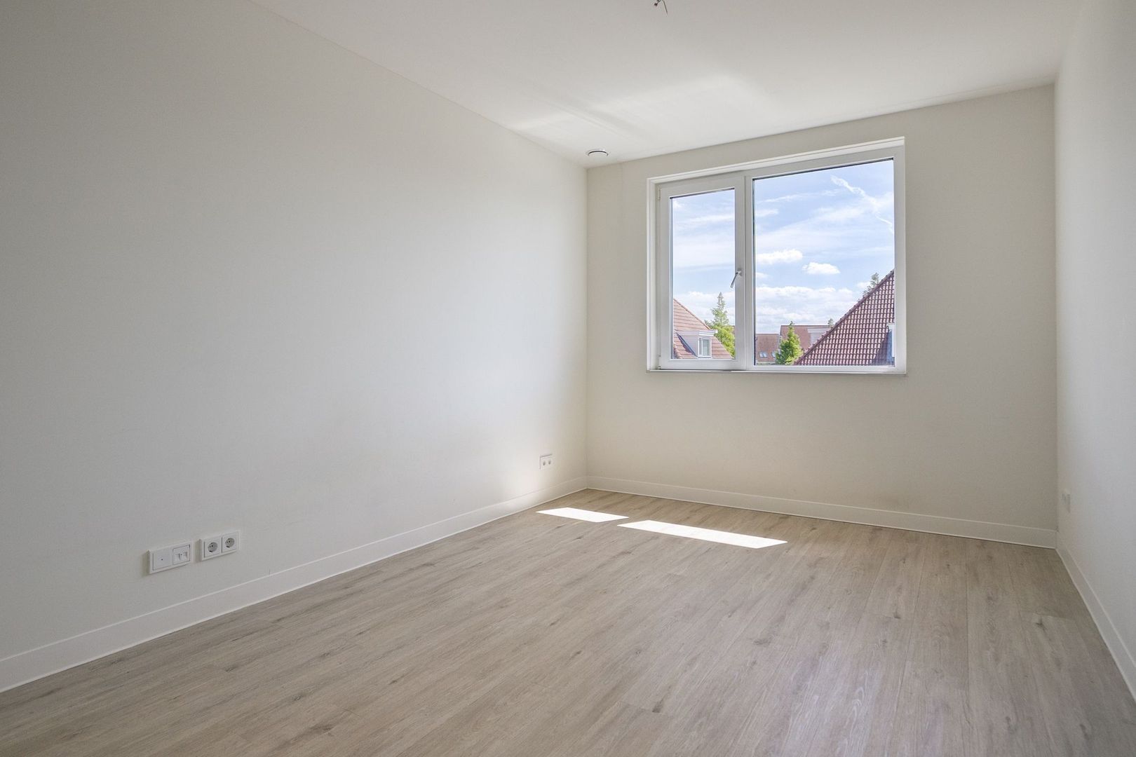 Schelpenlaan 37, Terneuzen foto-14