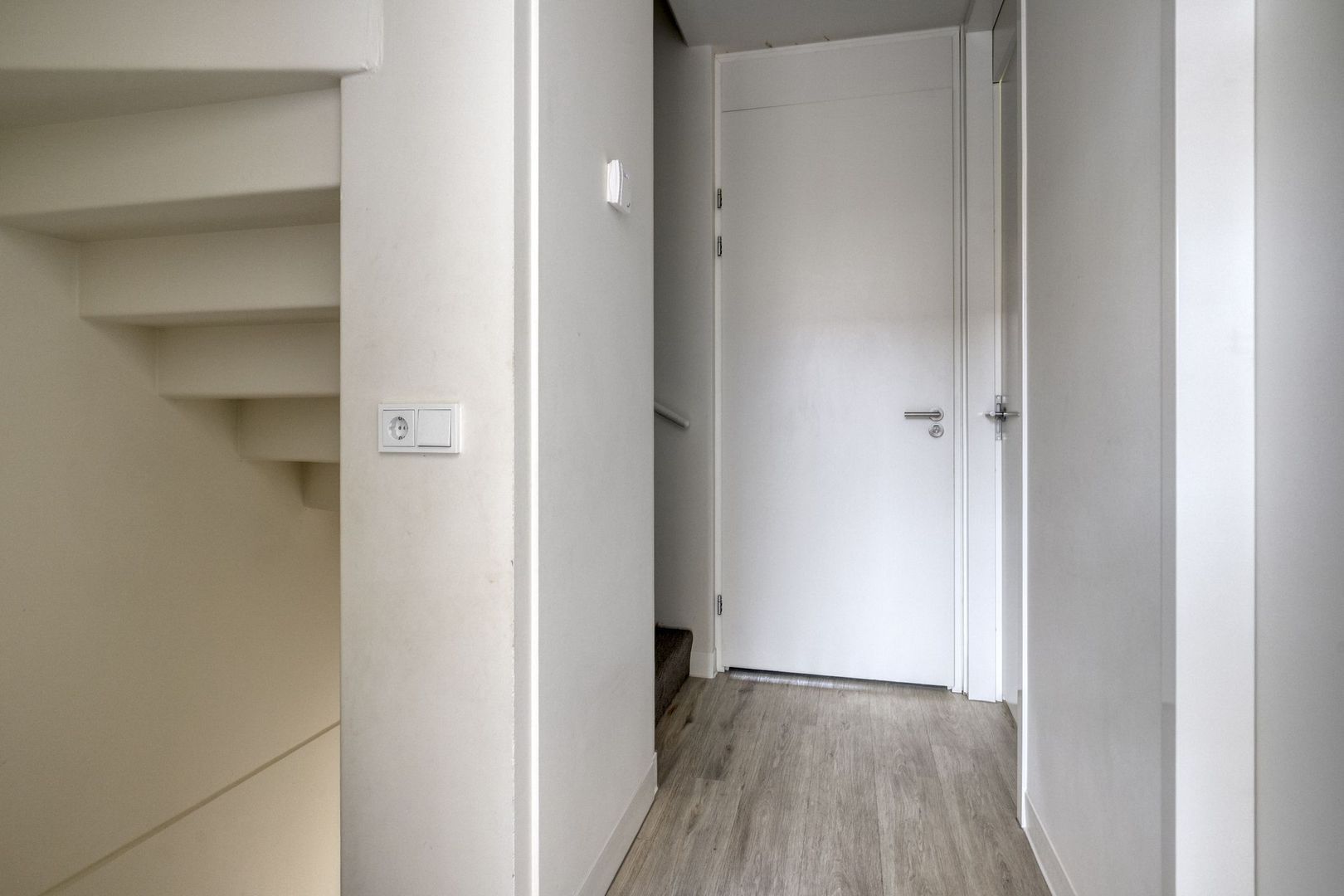 Schelpenlaan 37, Terneuzen foto-13