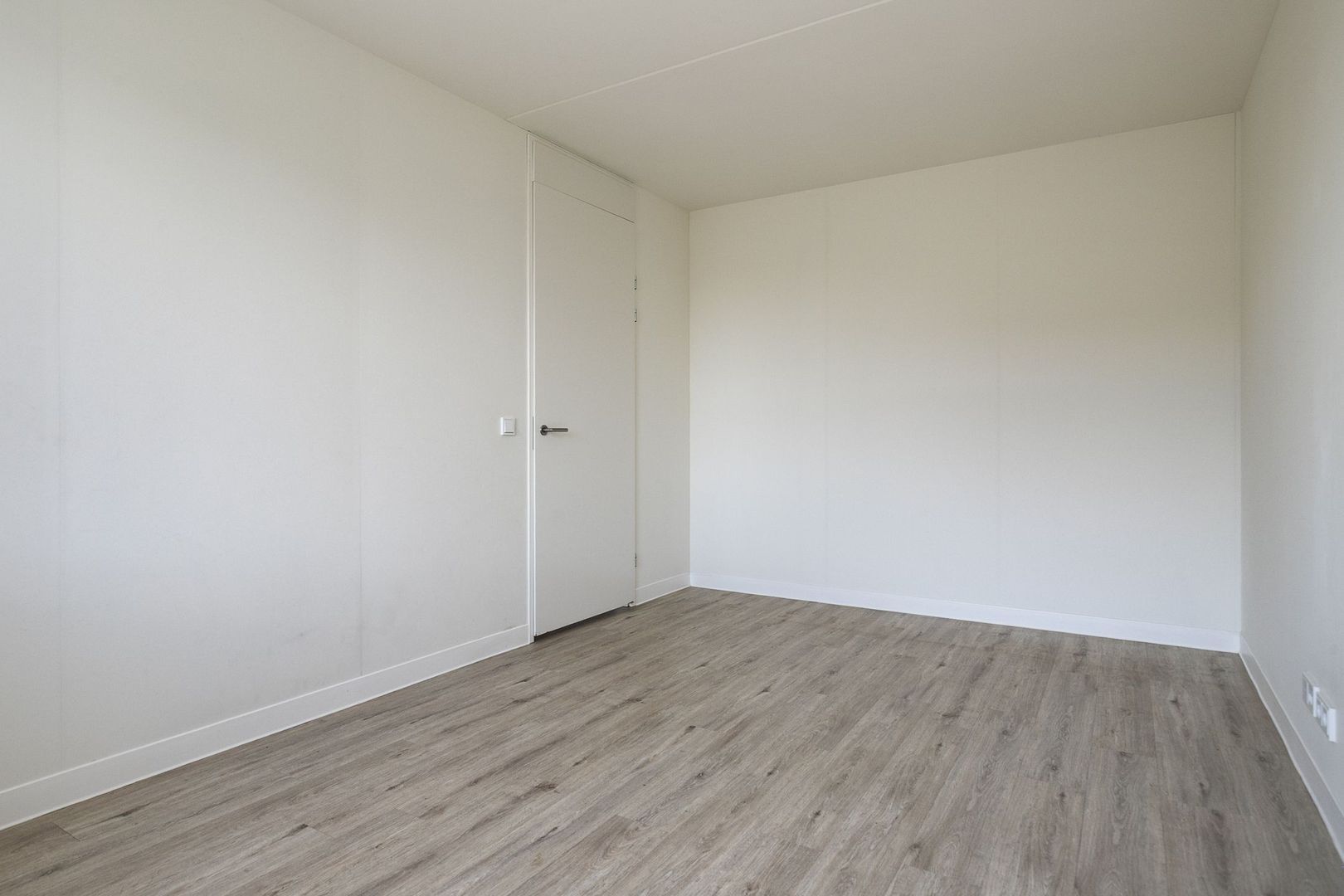 Schelpenlaan 37, Terneuzen foto-15