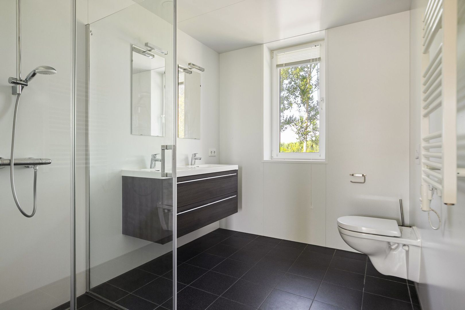 Schelpenlaan 37, Terneuzen foto-16