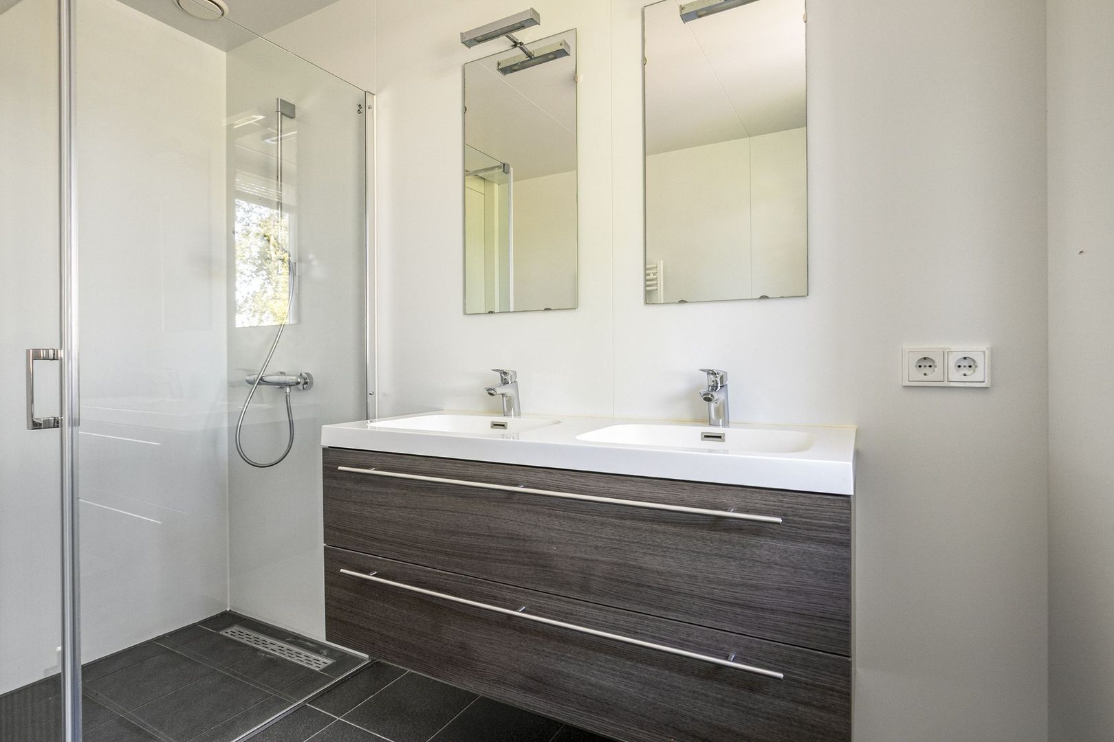 Schelpenlaan 37, Terneuzen foto-17