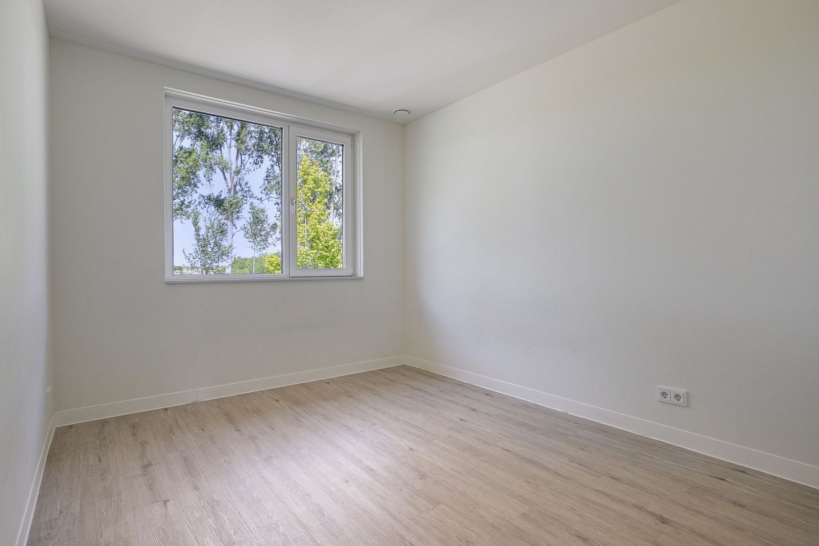 Schelpenlaan 37, Terneuzen foto-18