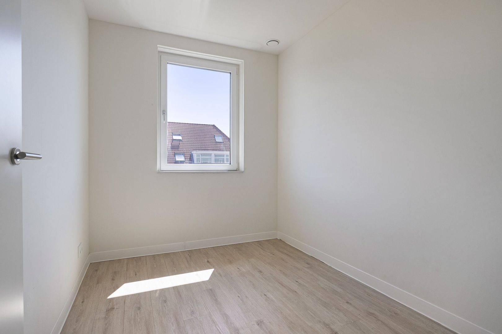 Schelpenlaan 37, Terneuzen foto-19