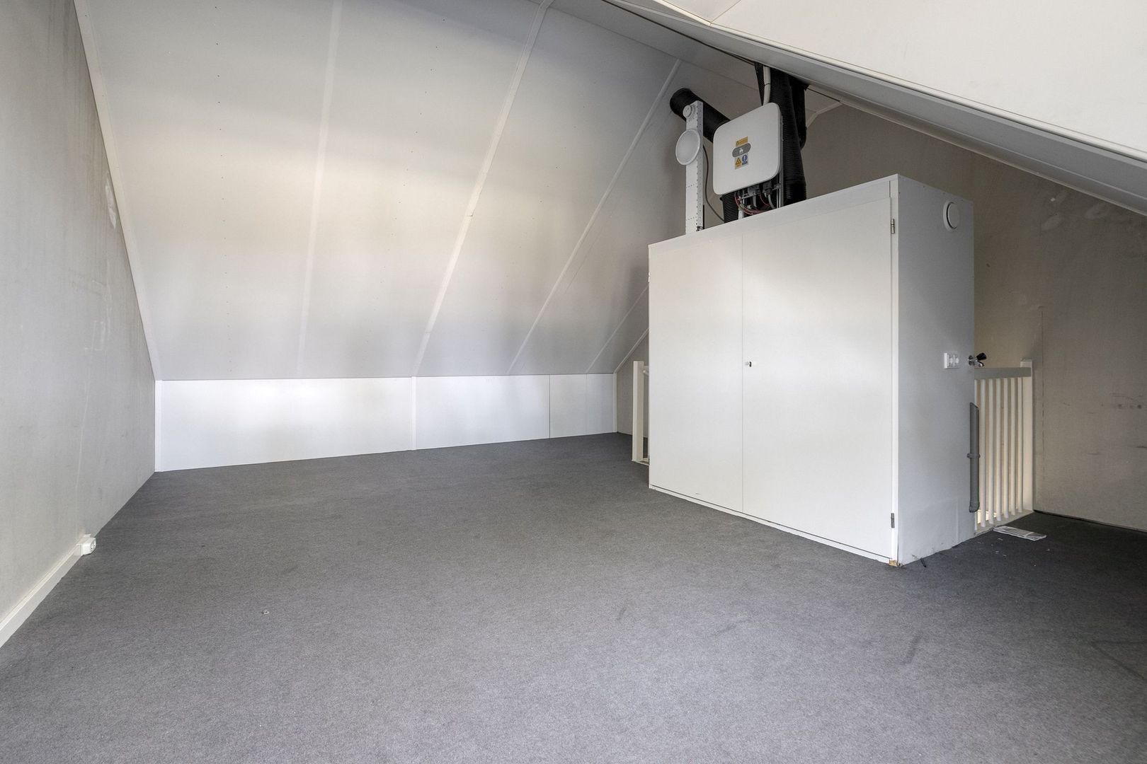 Schelpenlaan 37, Terneuzen foto-21