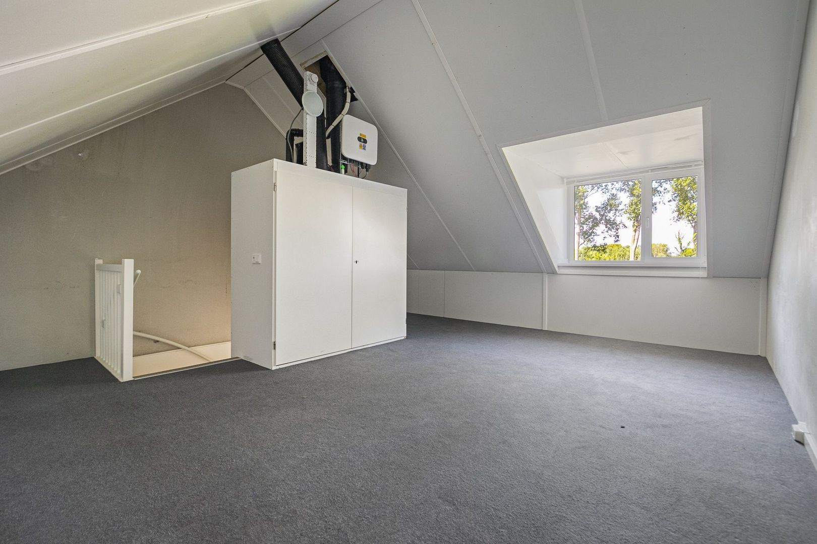 Schelpenlaan 37, Terneuzen foto-20